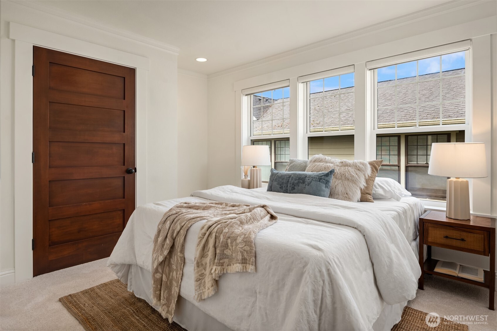 1406 North 38th Street Seattle, WA 98103 - Photo 25 of 37