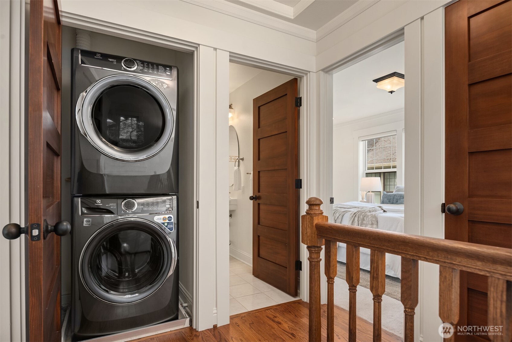 1406 North 38th Street Seattle, WA 98103 - Photo 26 of 37