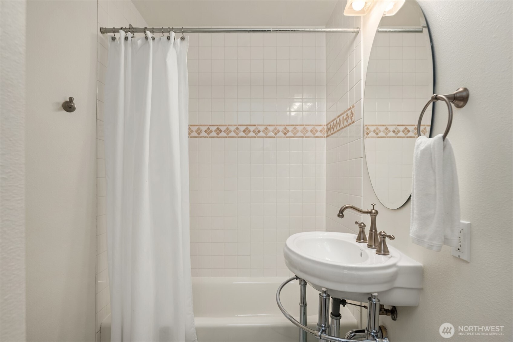 1406 North 38th Street Seattle, WA 98103 - Photo 27 of 37