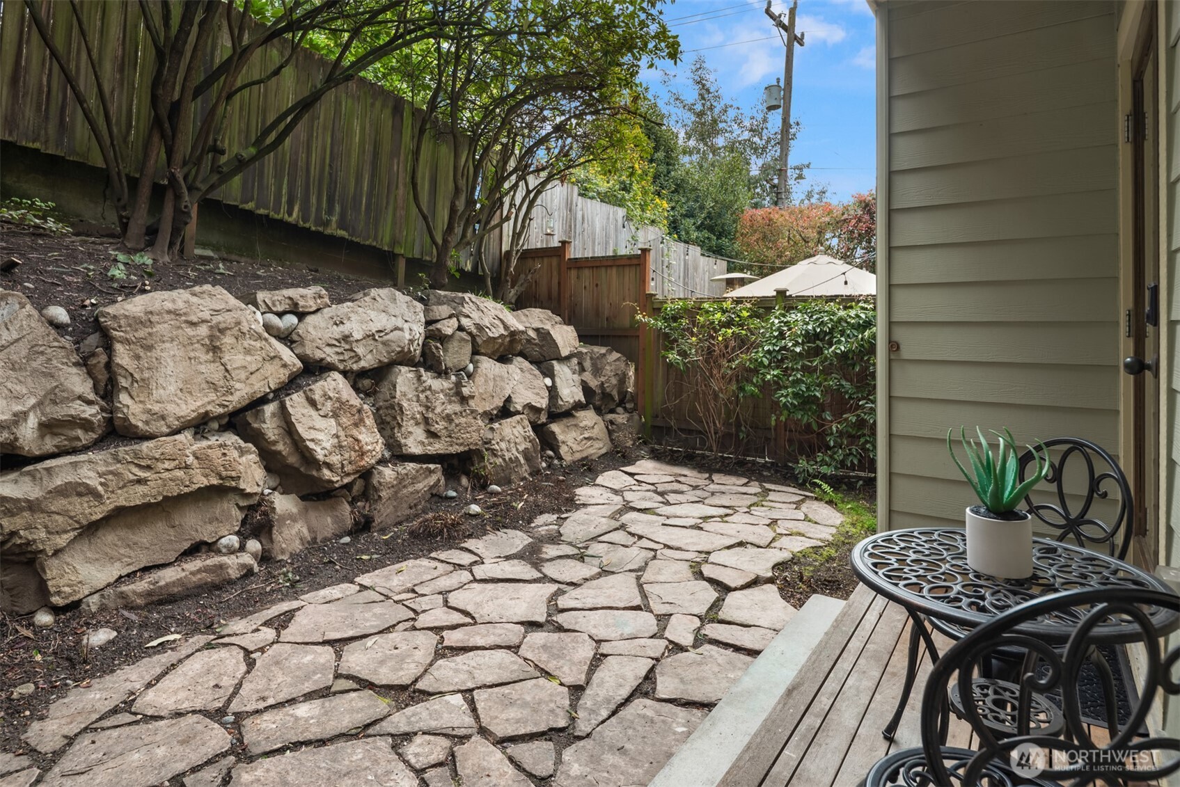 1406 North 38th Street Seattle, WA 98103 - Photo 31 of 37