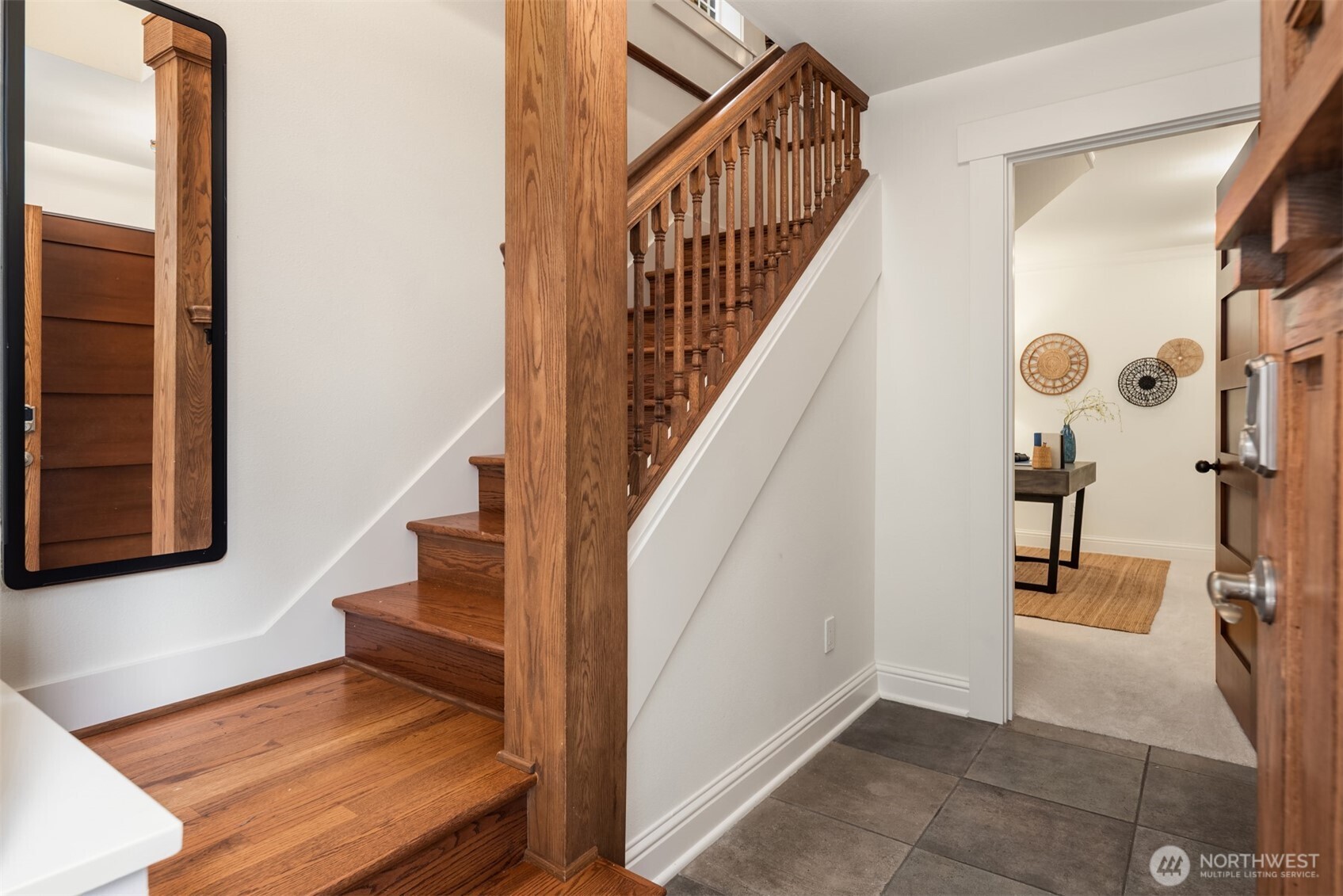 1406 North 38th Street Seattle, WA 98103 - Photo 4 of 37