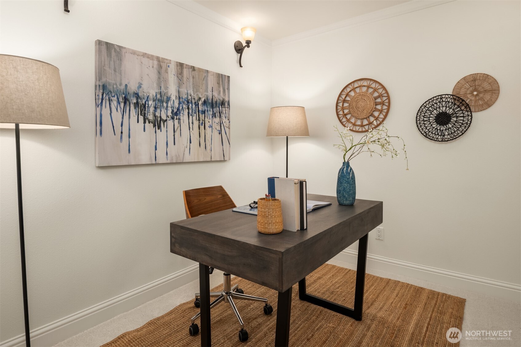 1406 North 38th Street Seattle, WA 98103 - Photo 5 of 37