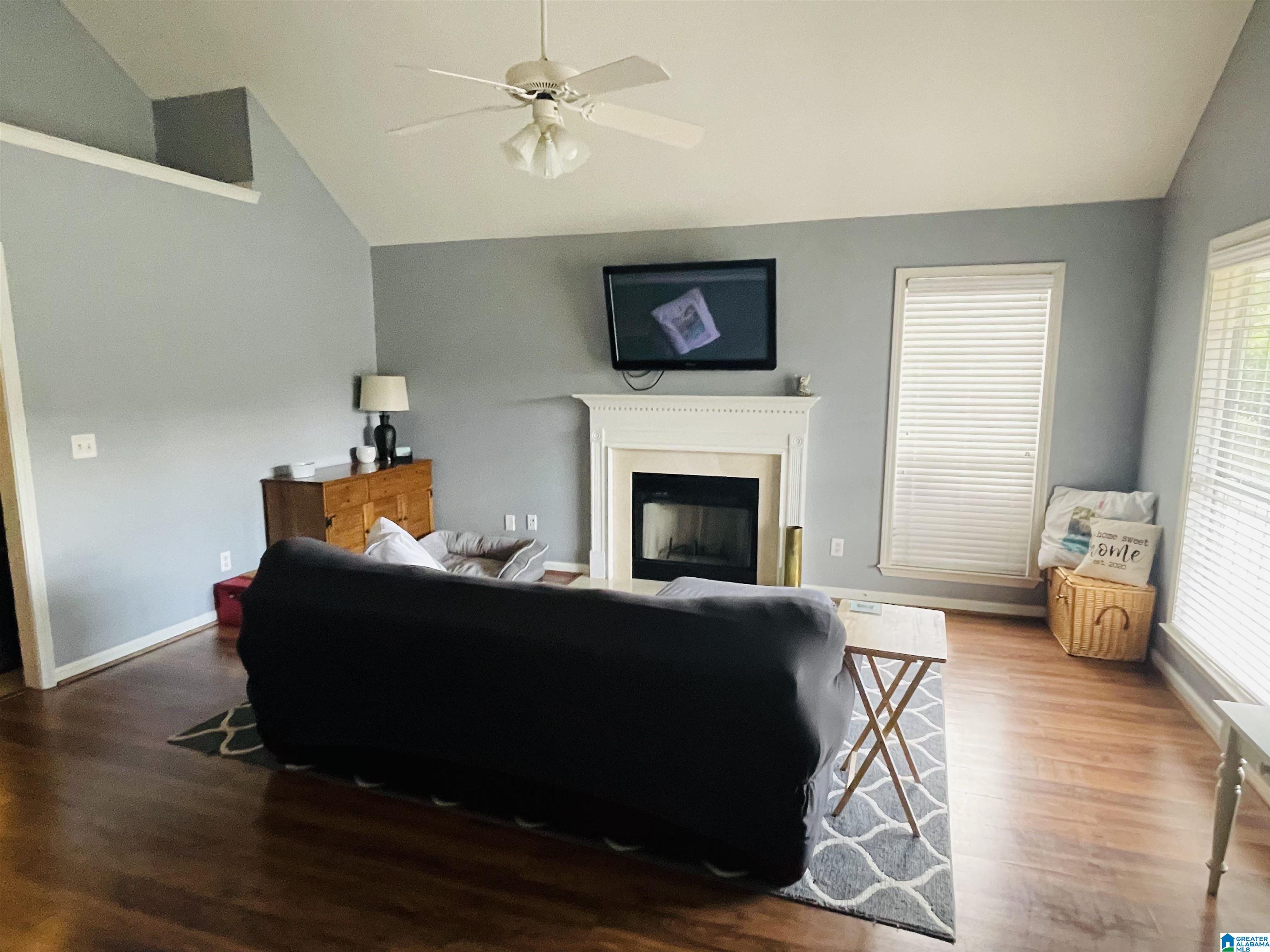 357 Summerchase Drive Calera, AL 35040 - Photo 3 of 13