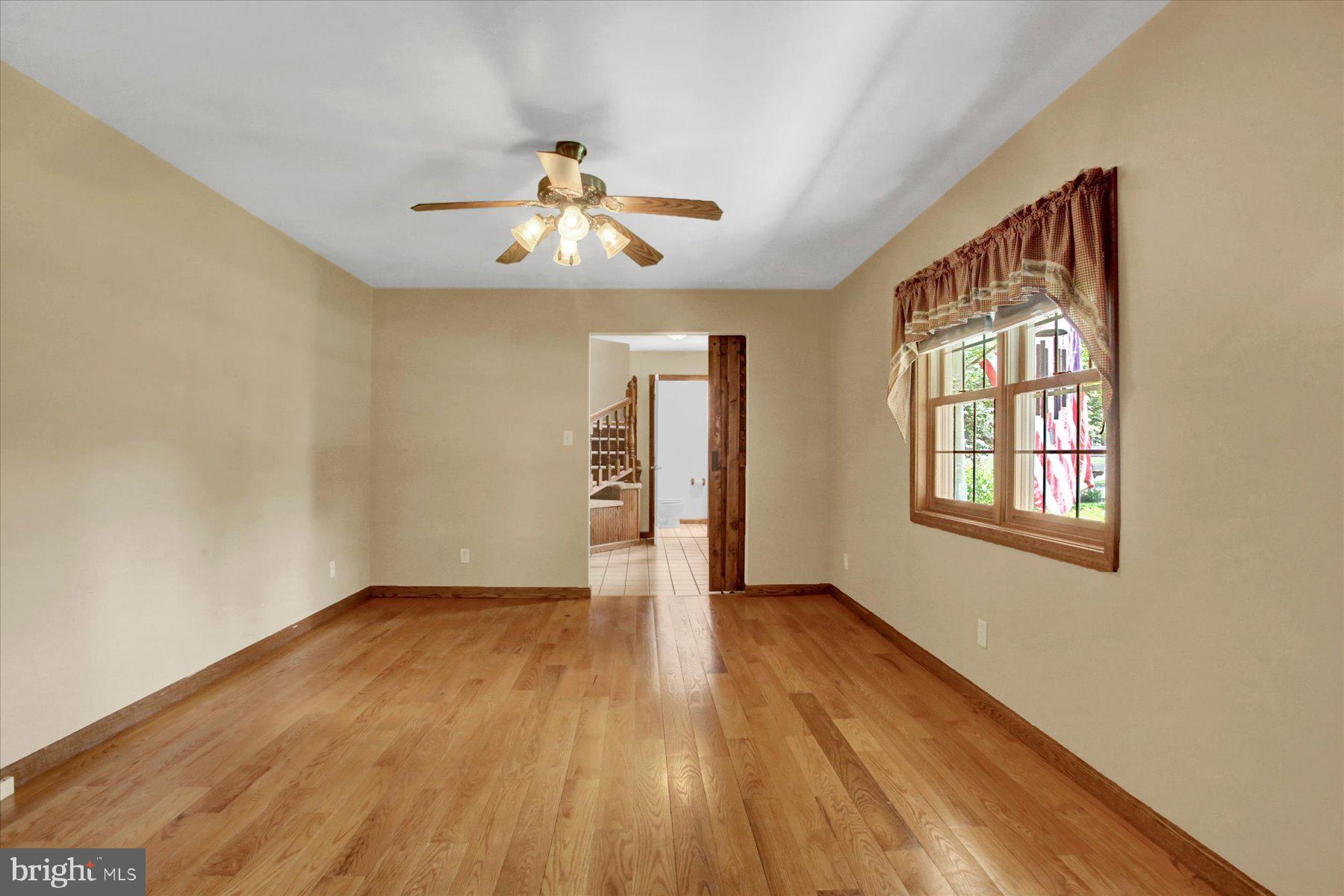 339 Park Drive Reedsville, PA 17084 - Photo 13 of 46