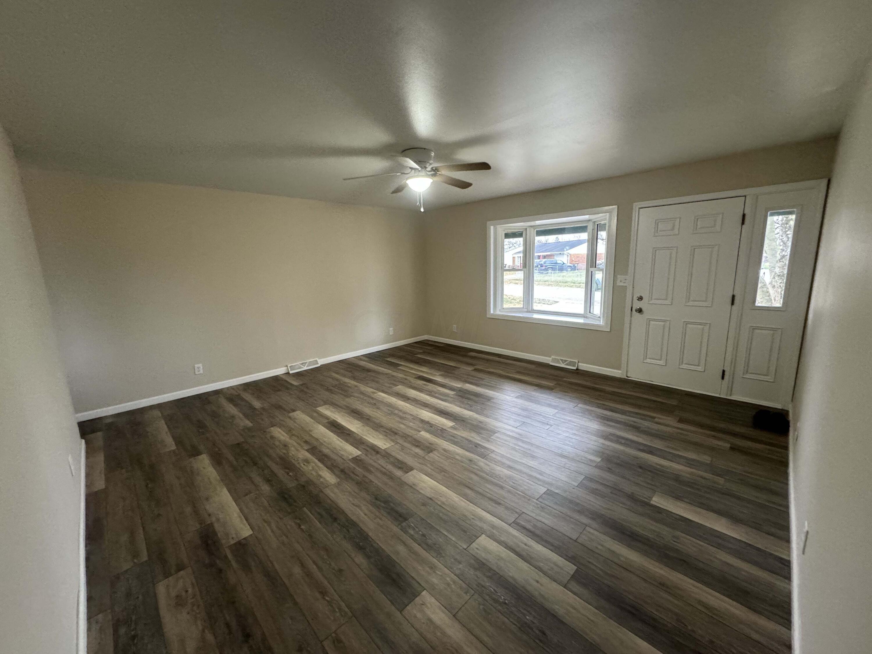128 Putnam Road Heath, OH 43056 - Photo 12 of 15 A307A55B-5374-4C3E-B582-19E7EBFFDF74