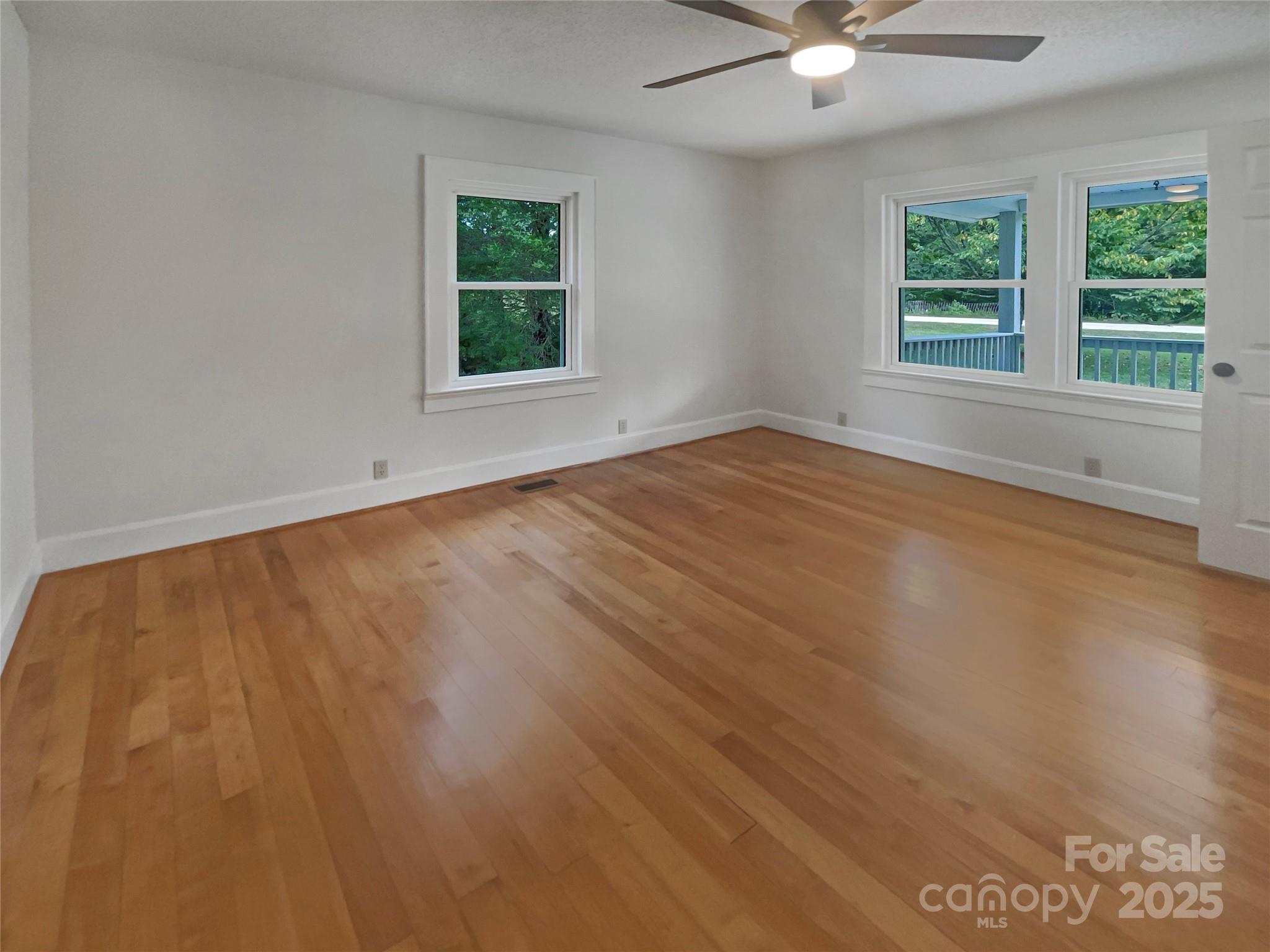 6445 Griffin Road Lancaster, SC 29720 - Photo 11 of 18 Gallery Image 11
