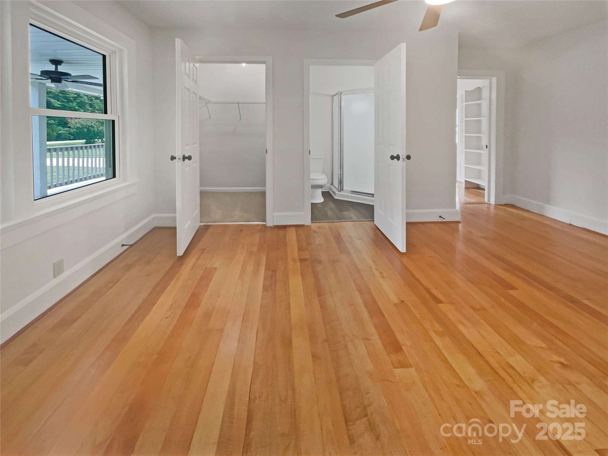 6445 Griffin Road Lancaster, SC 29720 - Photo 12 of 18 Gallery Image 12