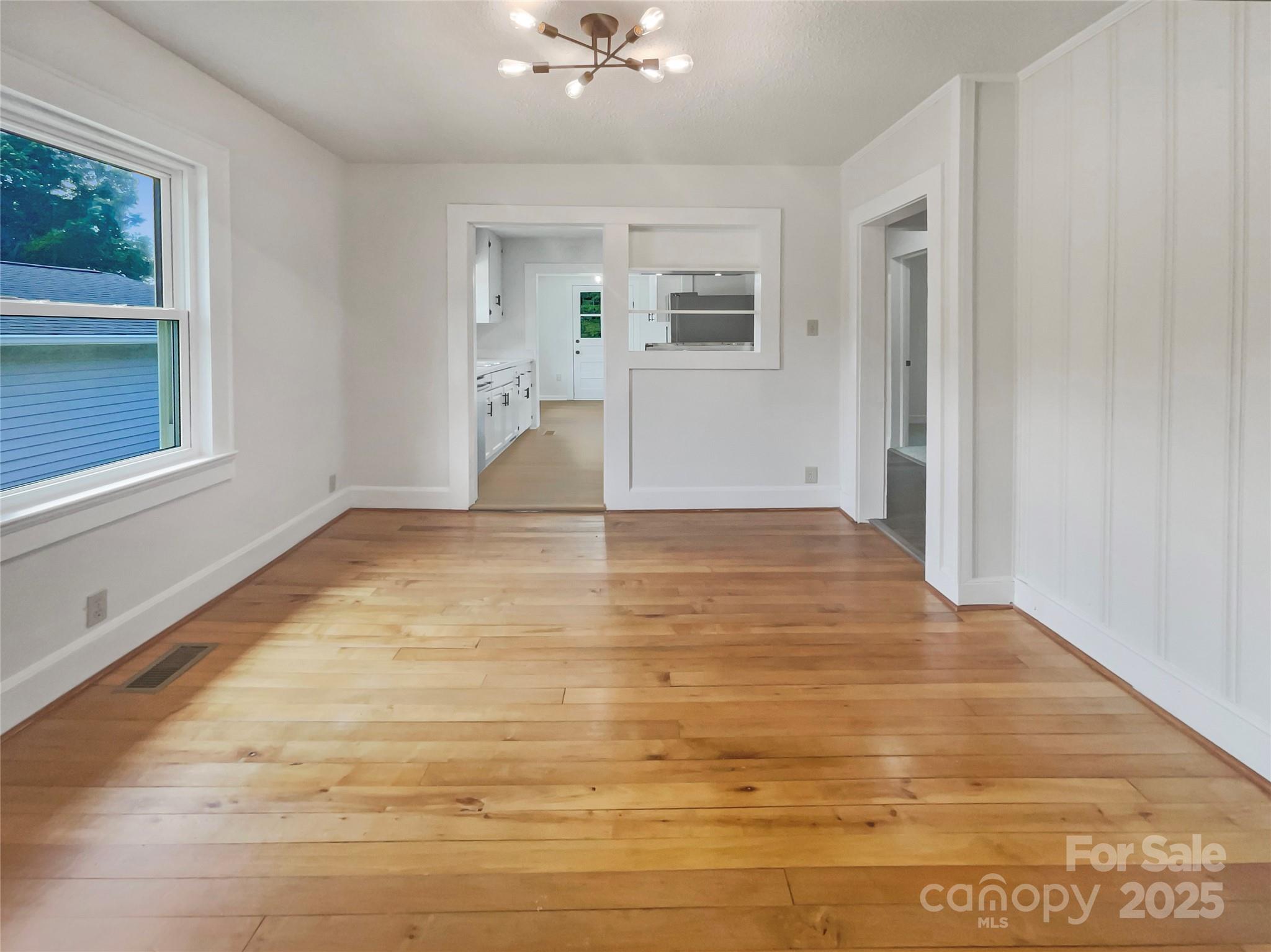 6445 Griffin Road Lancaster, SC 29720 - Photo 13 of 18 Gallery Image 13