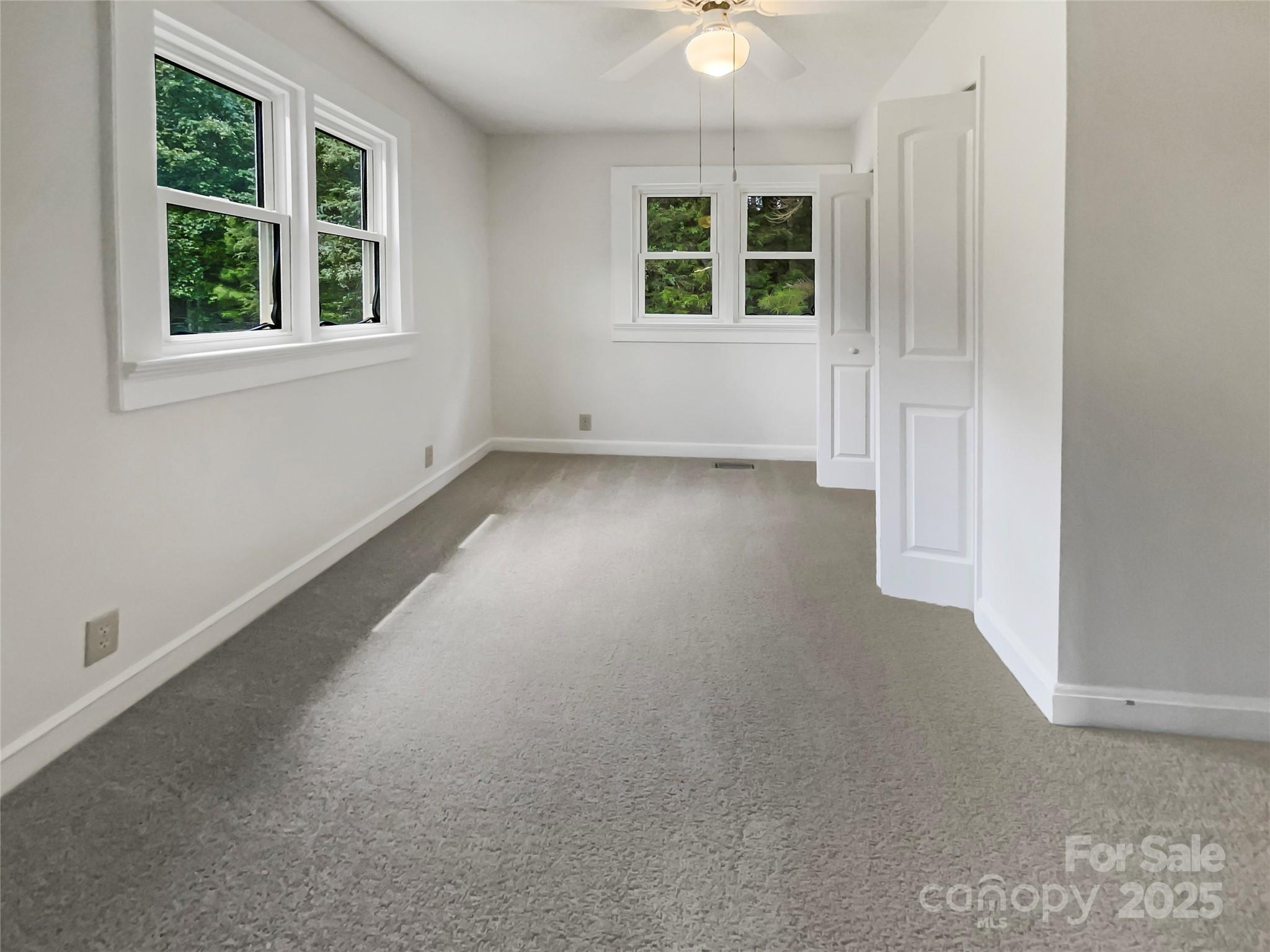 6445 Griffin Road Lancaster, SC 29720 - Photo 14 of 18 Gallery Image 14