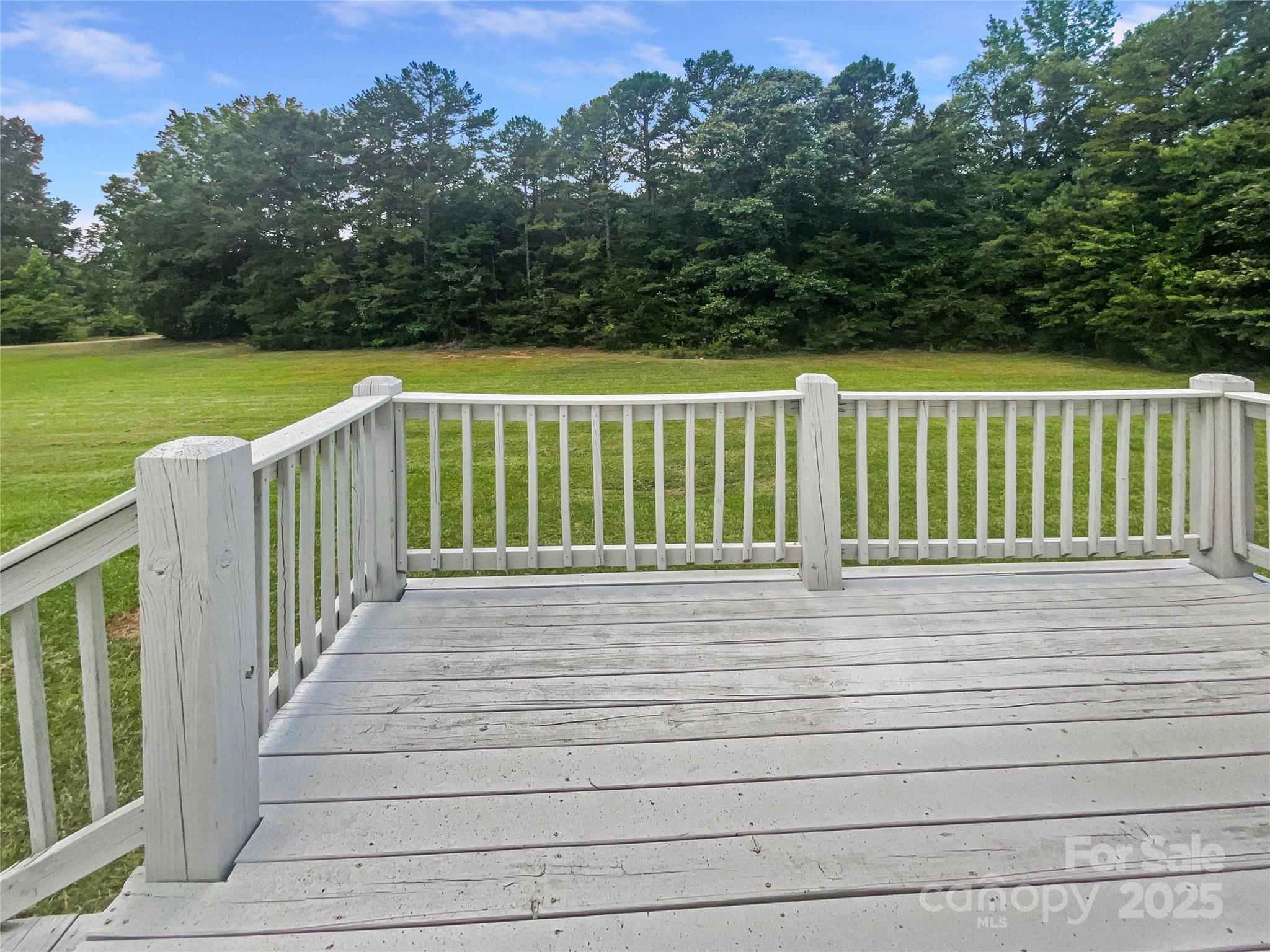 6445 Griffin Road Lancaster, SC 29720 - Photo 17 of 18 Gallery Image 17