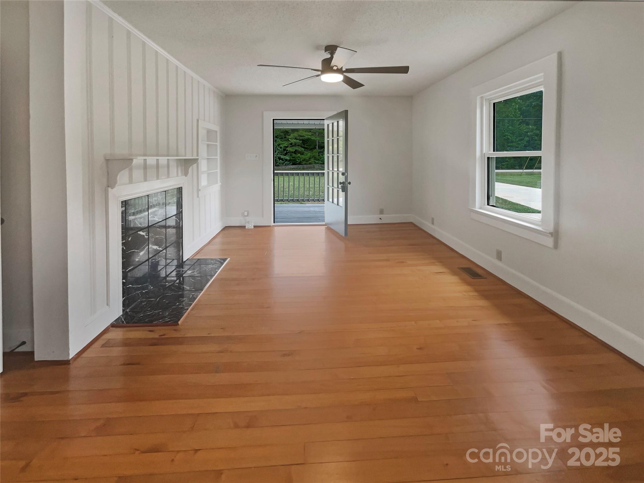 6445 Griffin Road Lancaster, SC 29720 - Photo 3 of 18 Gallery Image 3