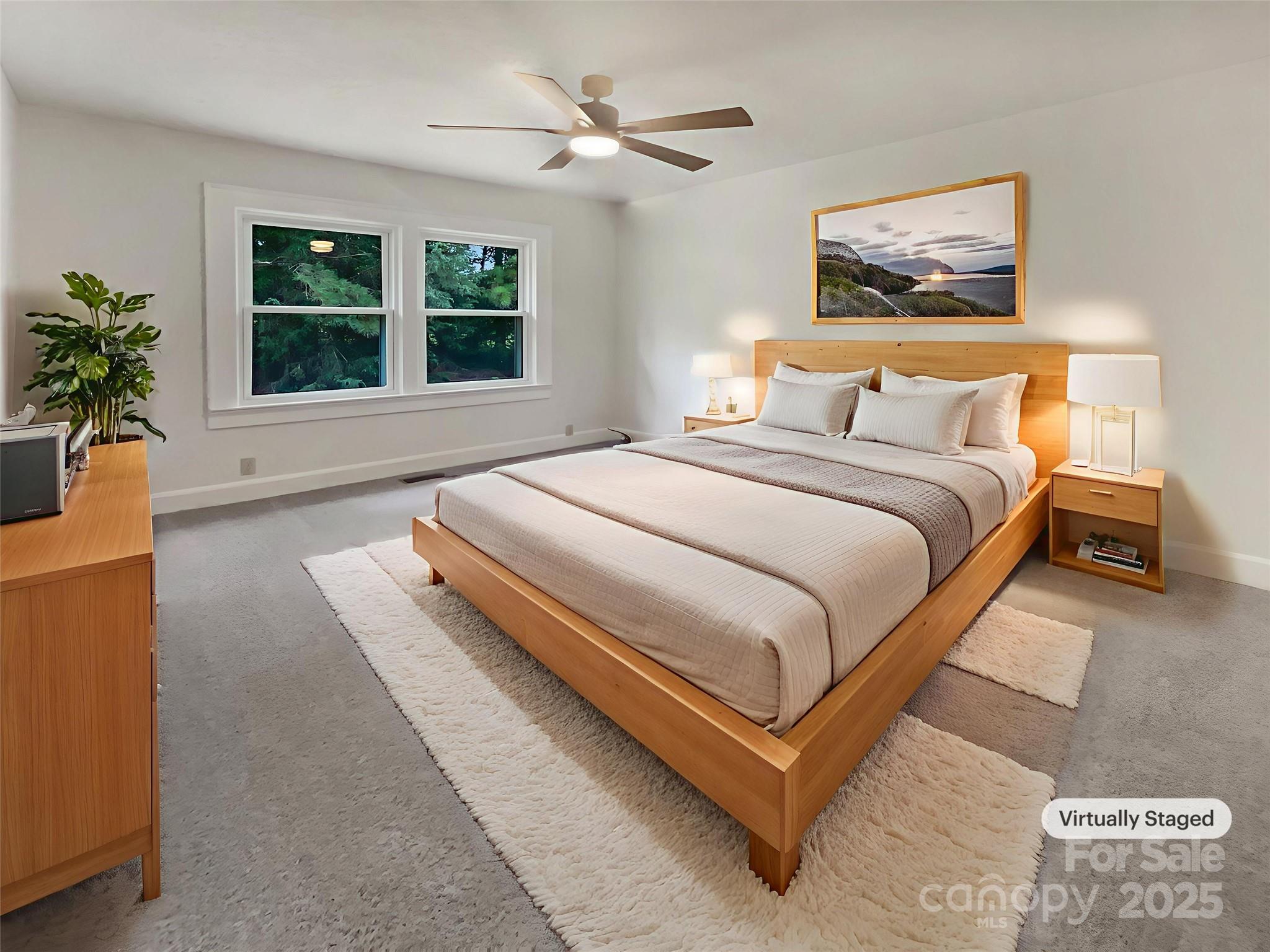 6445 Griffin Road Lancaster, SC 29720 - Photo 4 of 18 Gallery Image 4