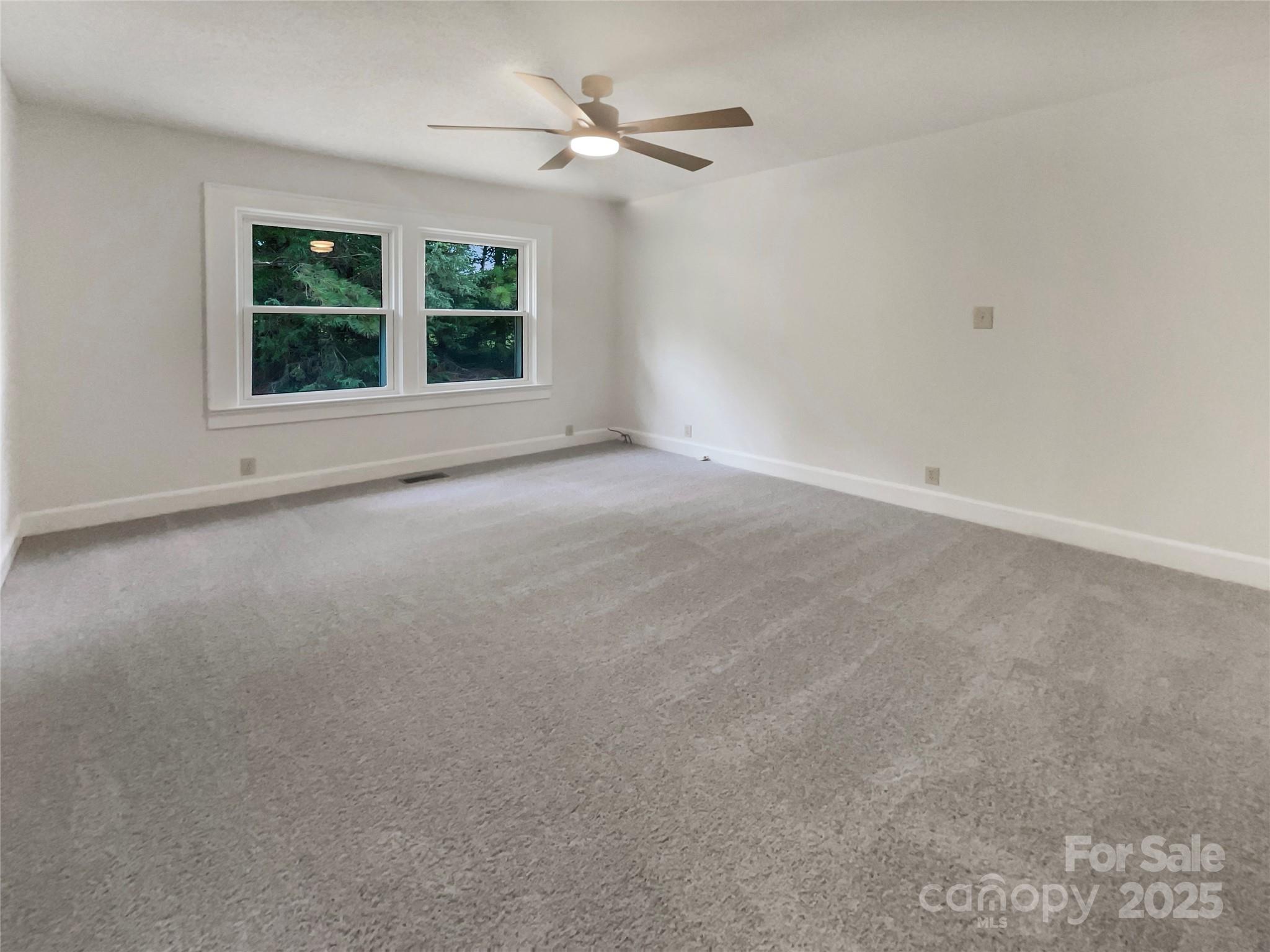 6445 Griffin Road Lancaster, SC 29720 - Photo 5 of 18 Gallery Image 5