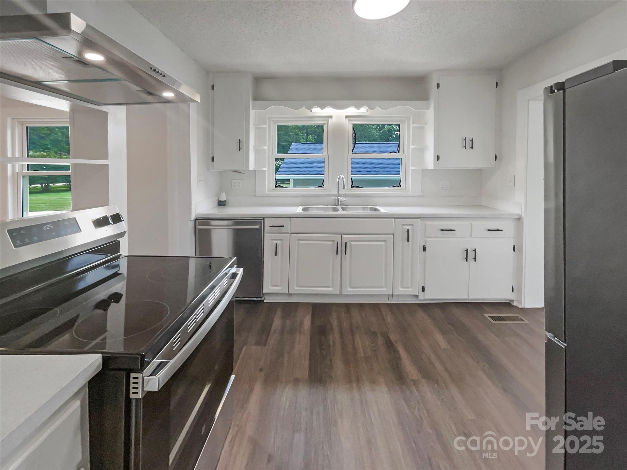 6445 Griffin Road Lancaster, SC 29720 - Photo 6 of 18 Gallery Image 6