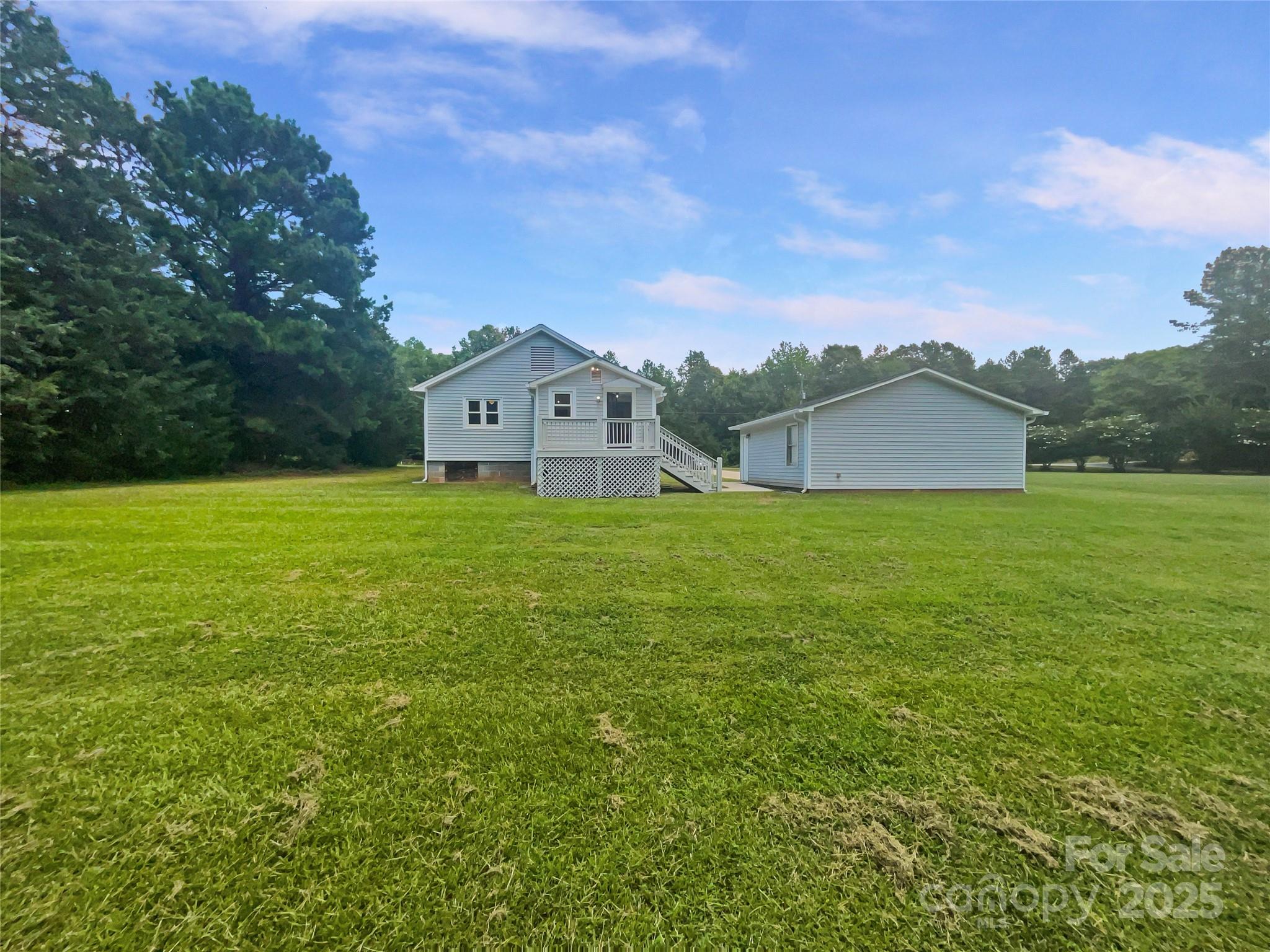 6445 Griffin Road Lancaster, SC 29720 - Photo 8 of 18 Gallery Image 8