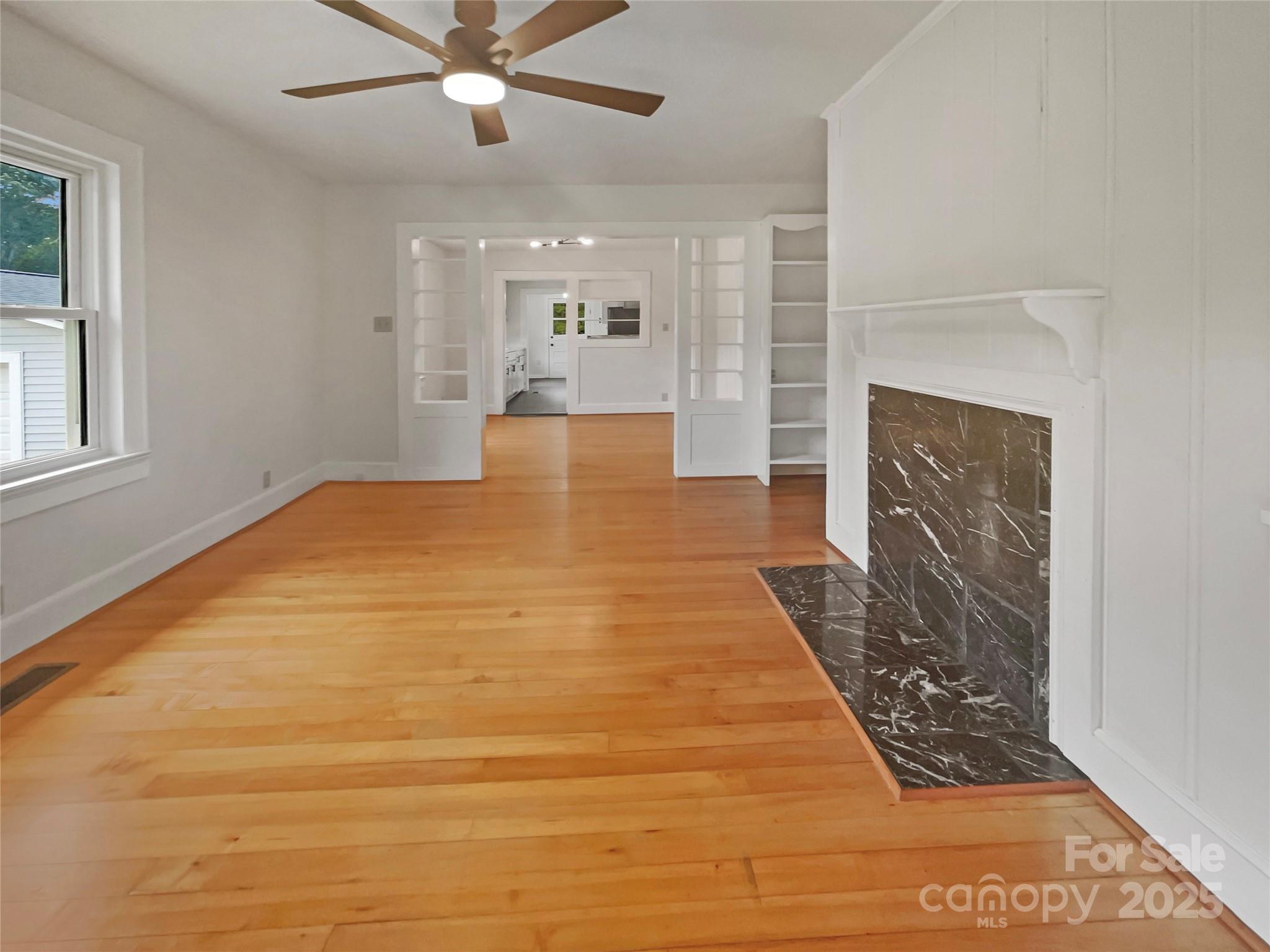6445 Griffin Road Lancaster, SC 29720 - Photo 10 of 18 Gallery Image 10