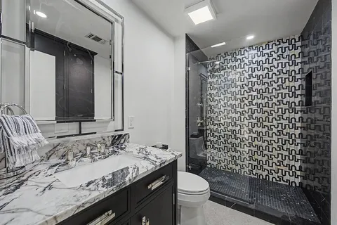 $1,495,000 | 2967 Magnolia Hill Court, Dallas, TX 75201