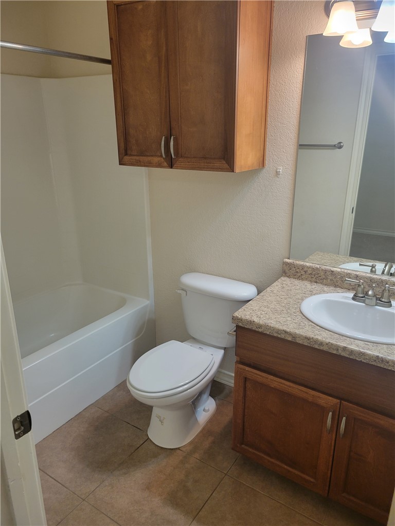 4403 Reveille Road College Station, TX 77845 - Photo 12 of 12