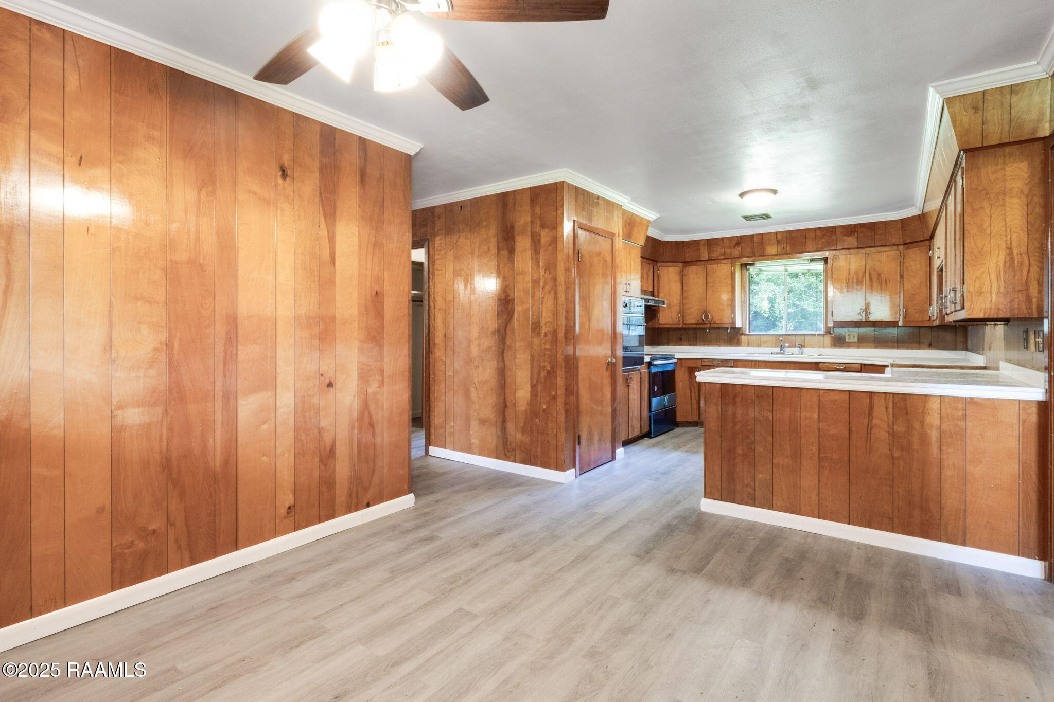 413 Maryview Farm Road Lafayette, LA 70507 - Photo 7 of 28 Gallery Image 7