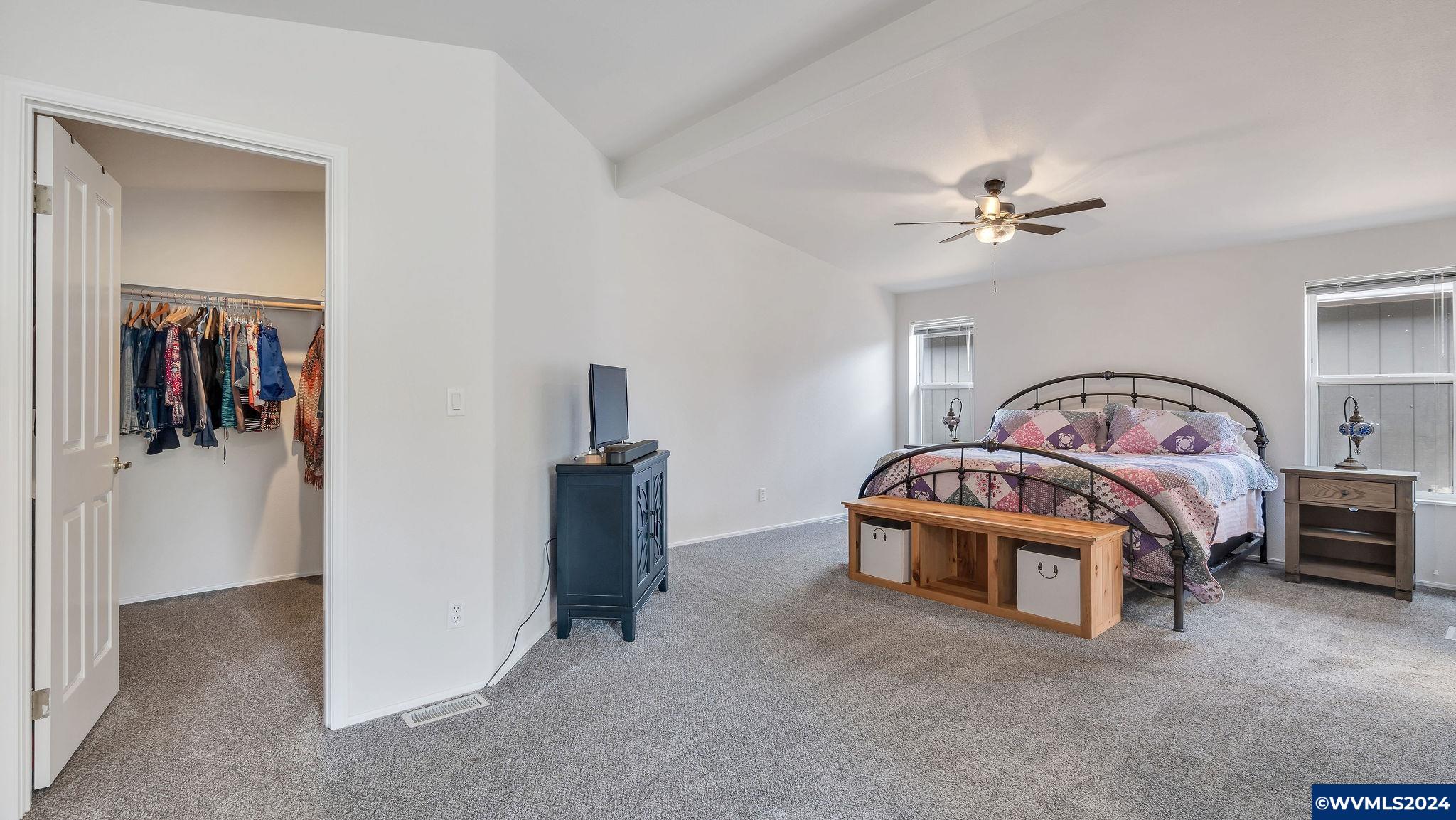 3100 Turner Road Southeast, Unit 101 Salem, OR 97302 - Photo 13 of 30