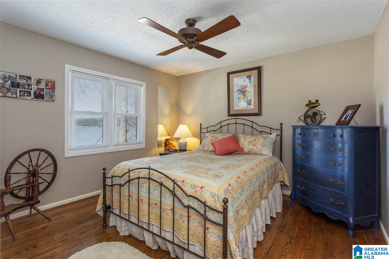 1310 Mohawk Trail Ohatchee, AL 36271 - Photo 16 of 49