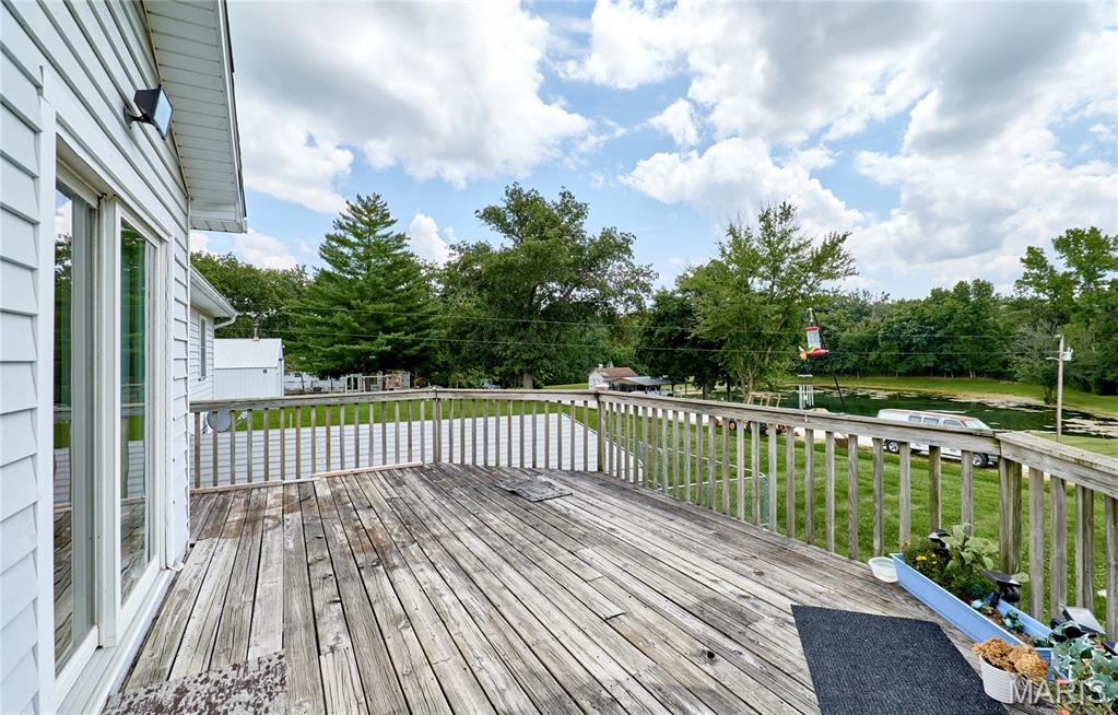64 South Ridge Road Troy, MO 63379 - Photo 62 of 65 Gallery Image 62