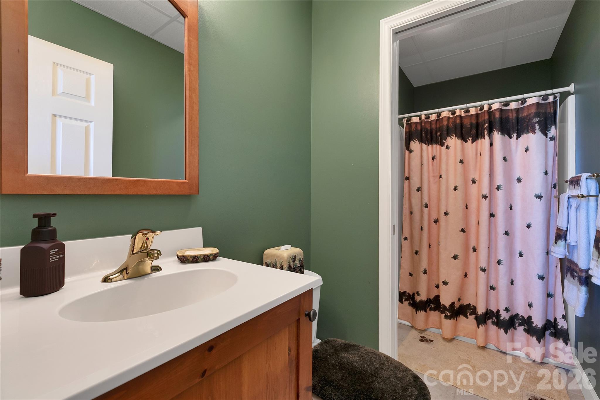 74 Walnut Ridge Road Brevard, NC 28712 - Photo 35 of 44 Gallery Image 35