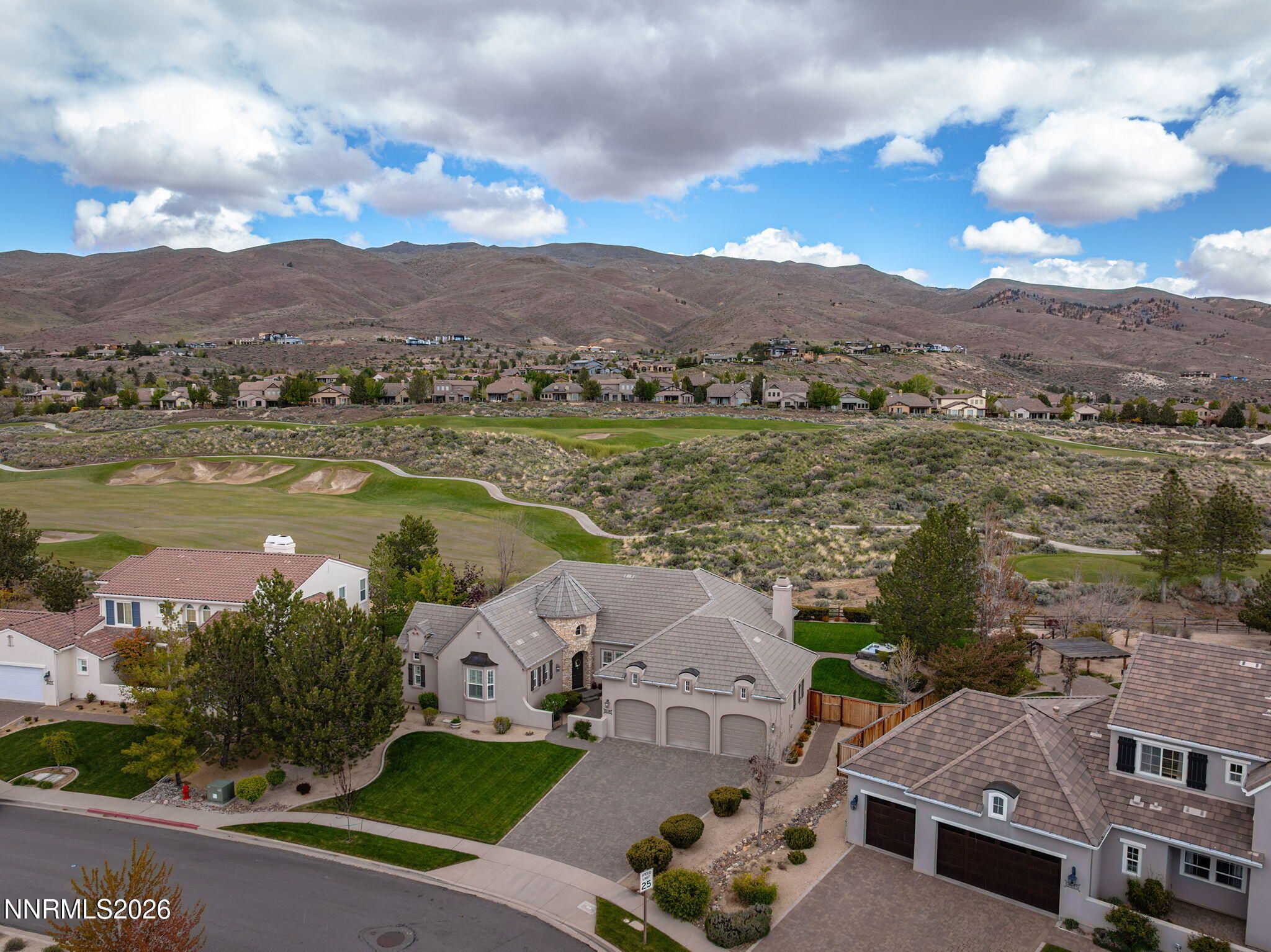 8645 Tom Kite Trail Reno, NV 89523 - Photo 44 of 45 3-web-or-mls-DJI_20260427070027_0302_D