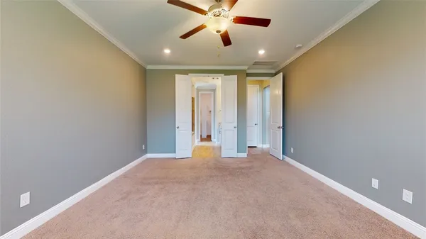 $2,800 | 17351 Grand Canyon Road, Conroe, TX 77302