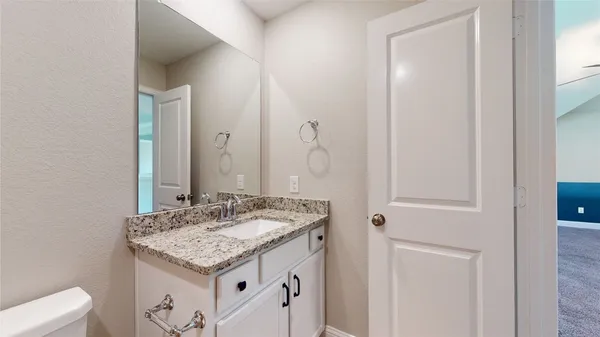 $2,800 | 17351 Grand Canyon Road, Conroe, TX 77302