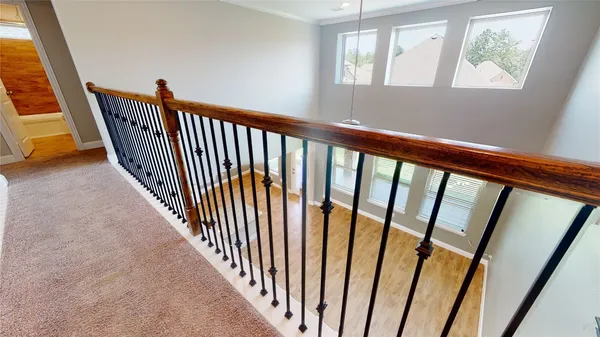 $2,800 | 17351 Grand Canyon Road, Conroe, TX 77302