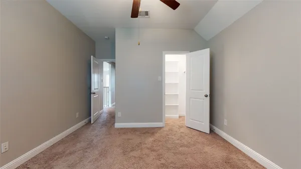 $2,800 | 17351 Grand Canyon Road, Conroe, TX 77302