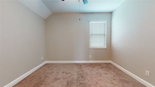 $2,800 | 17351 Grand Canyon Road, Conroe, TX 77302