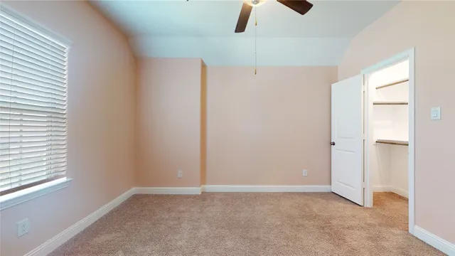 $2,800 | 17351 Grand Canyon Road, Conroe, TX 77302