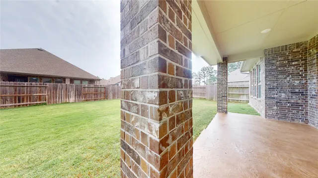 $2,800 | 17351 Grand Canyon Road, Conroe, TX 77302