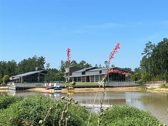 $2,800 | 17351 Grand Canyon Road, Conroe, TX 77302