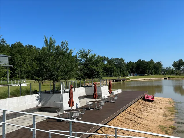 $2,800 | 17351 Grand Canyon Road, Conroe, TX 77302