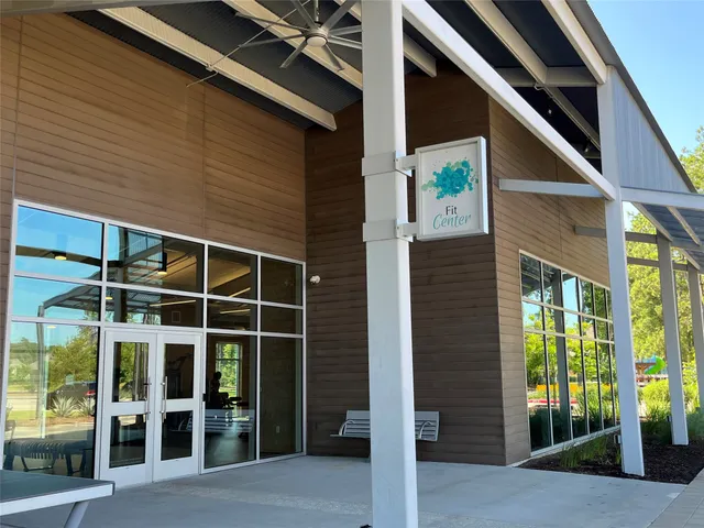 $2,800 | 17351 Grand Canyon Road, Conroe, TX 77302