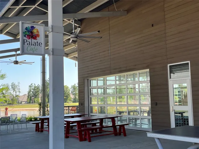 $2,800 | 17351 Grand Canyon Road, Conroe, TX 77302