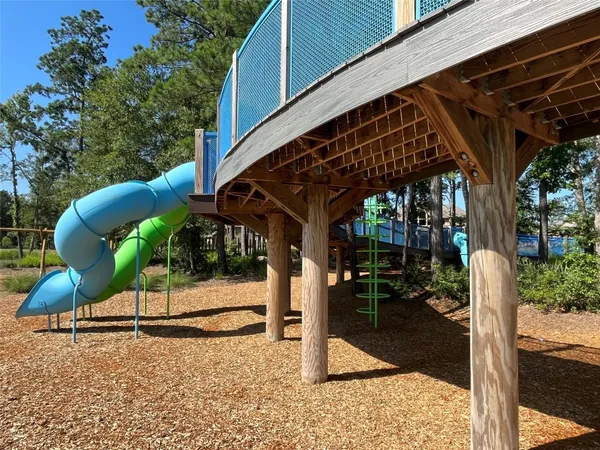 $2,800 | 17351 Grand Canyon Road, Conroe, TX 77302