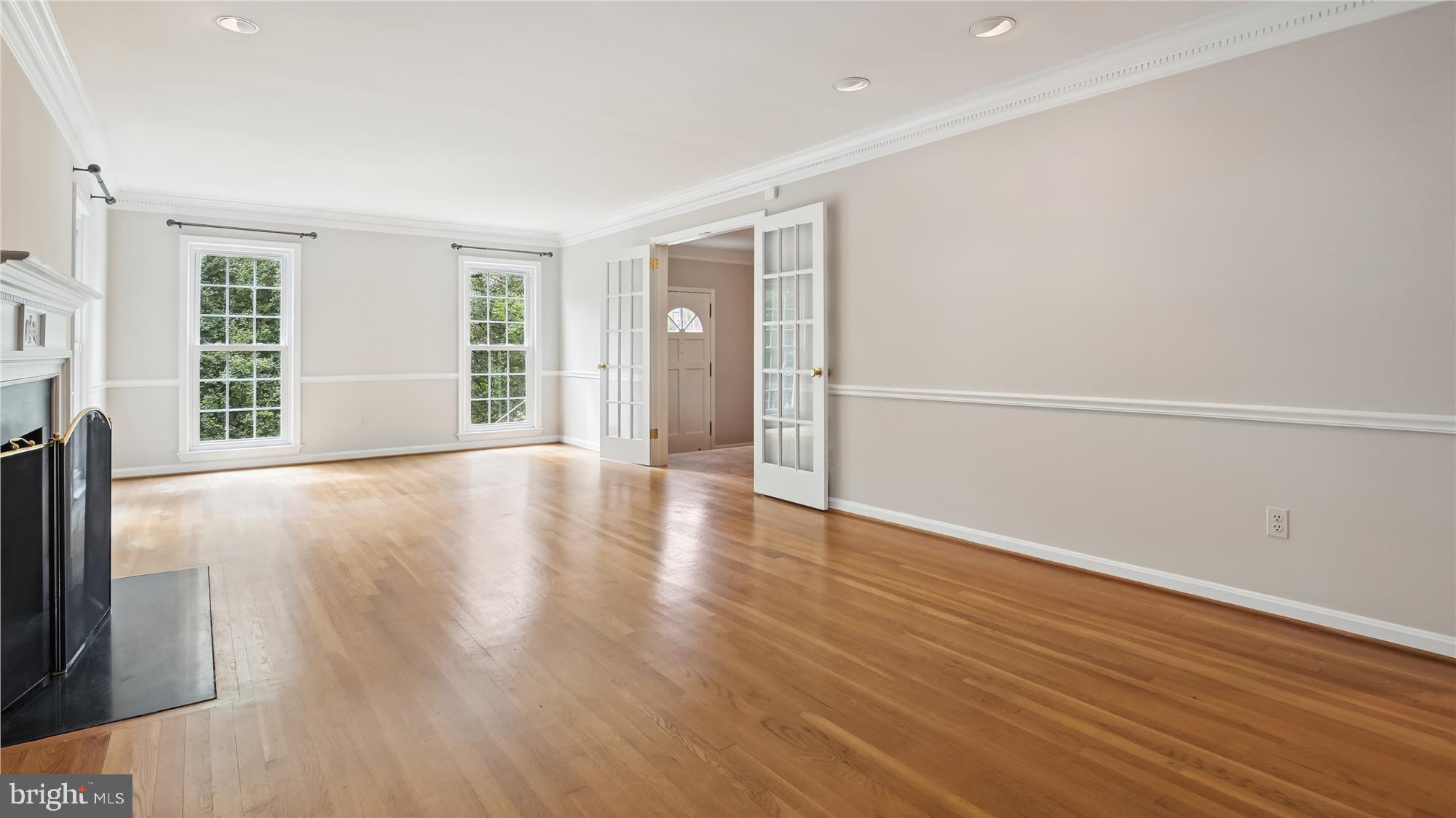 1313 Merrie Ridge Road McLean, VA 22101 - Photo 9 of 72 Gallery Image 9