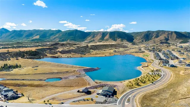 $705,000 | 15625 Blue Pearl Court, Monument, CO 80132