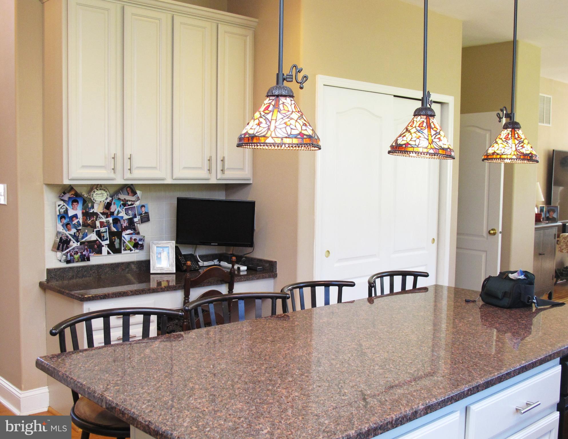 2 Frost Road Cinnaminson, NJ 08077 - Photo 19 of 41 Extra Cabinetry