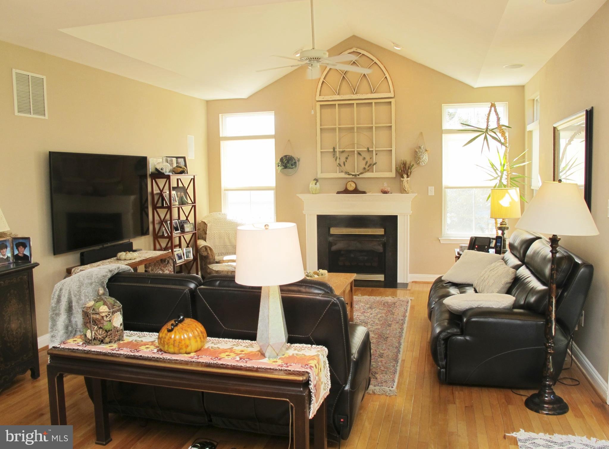 2 Frost Road Cinnaminson, NJ 08077 - Photo 20 of 41 Family Room