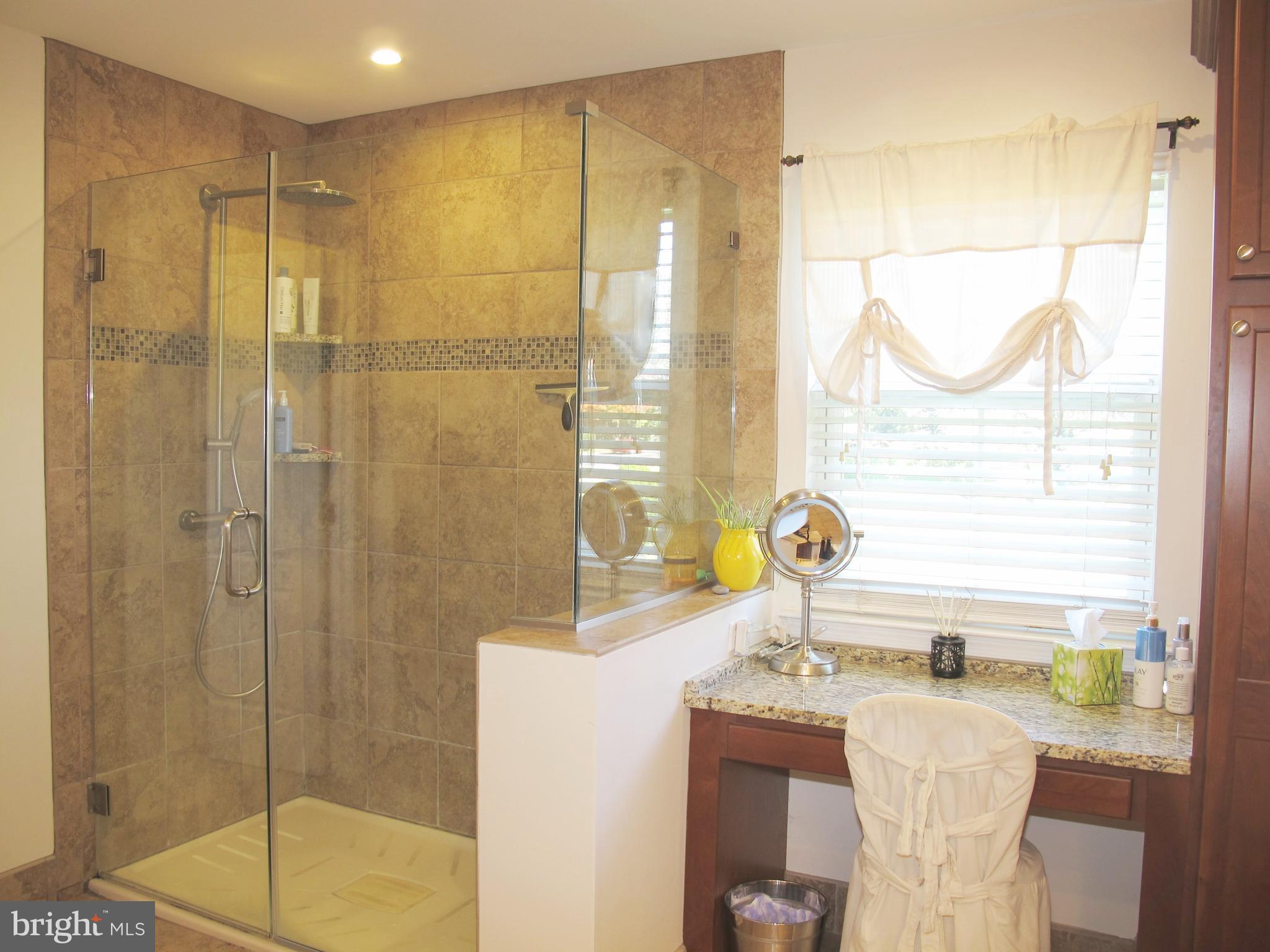 2 Frost Road Cinnaminson, NJ 08077 - Photo 28 of 41 Master Bathroom Retreat