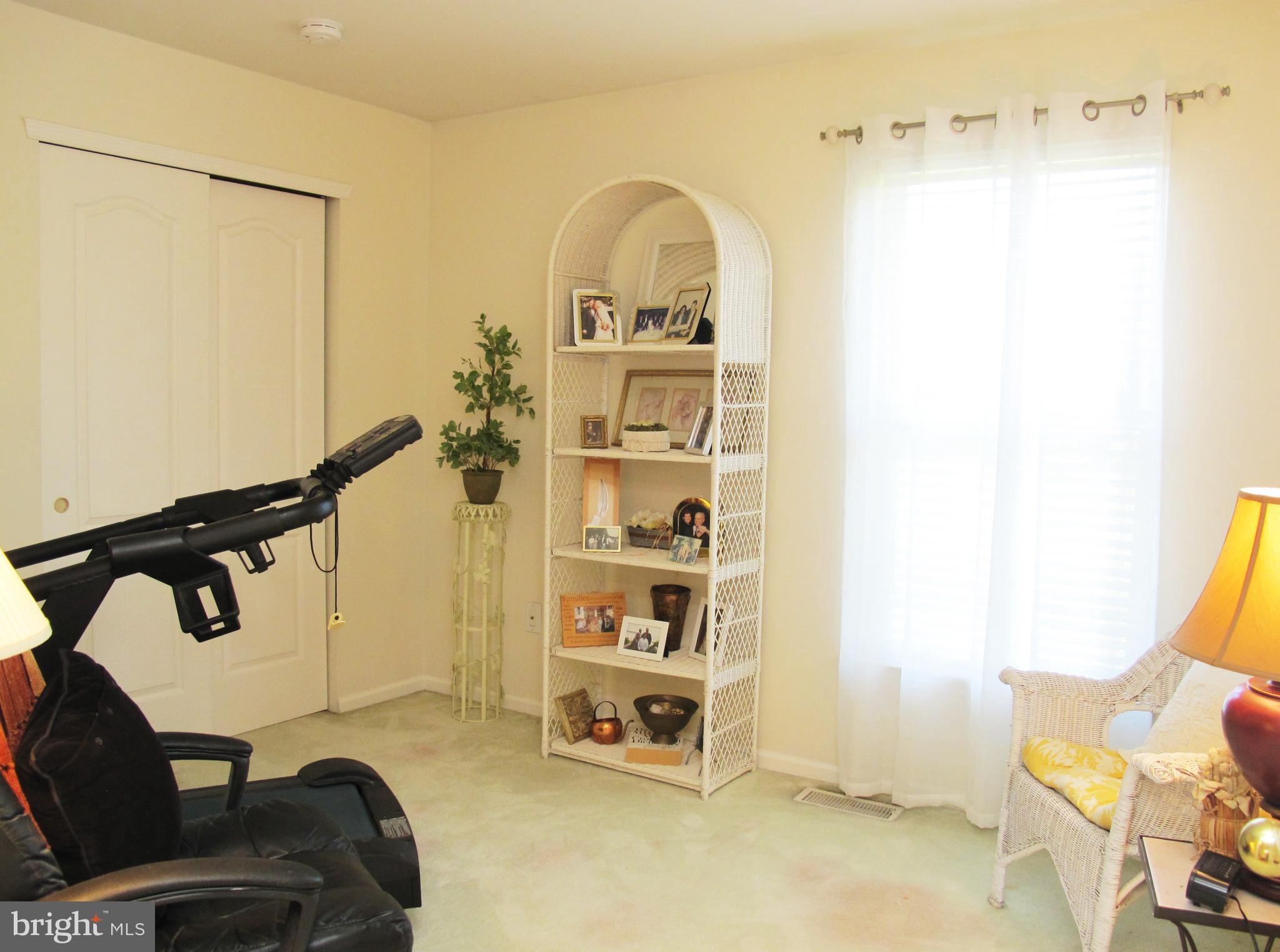2 Frost Road Cinnaminson, NJ 08077 - Photo 33 of 41 Bedroom #4