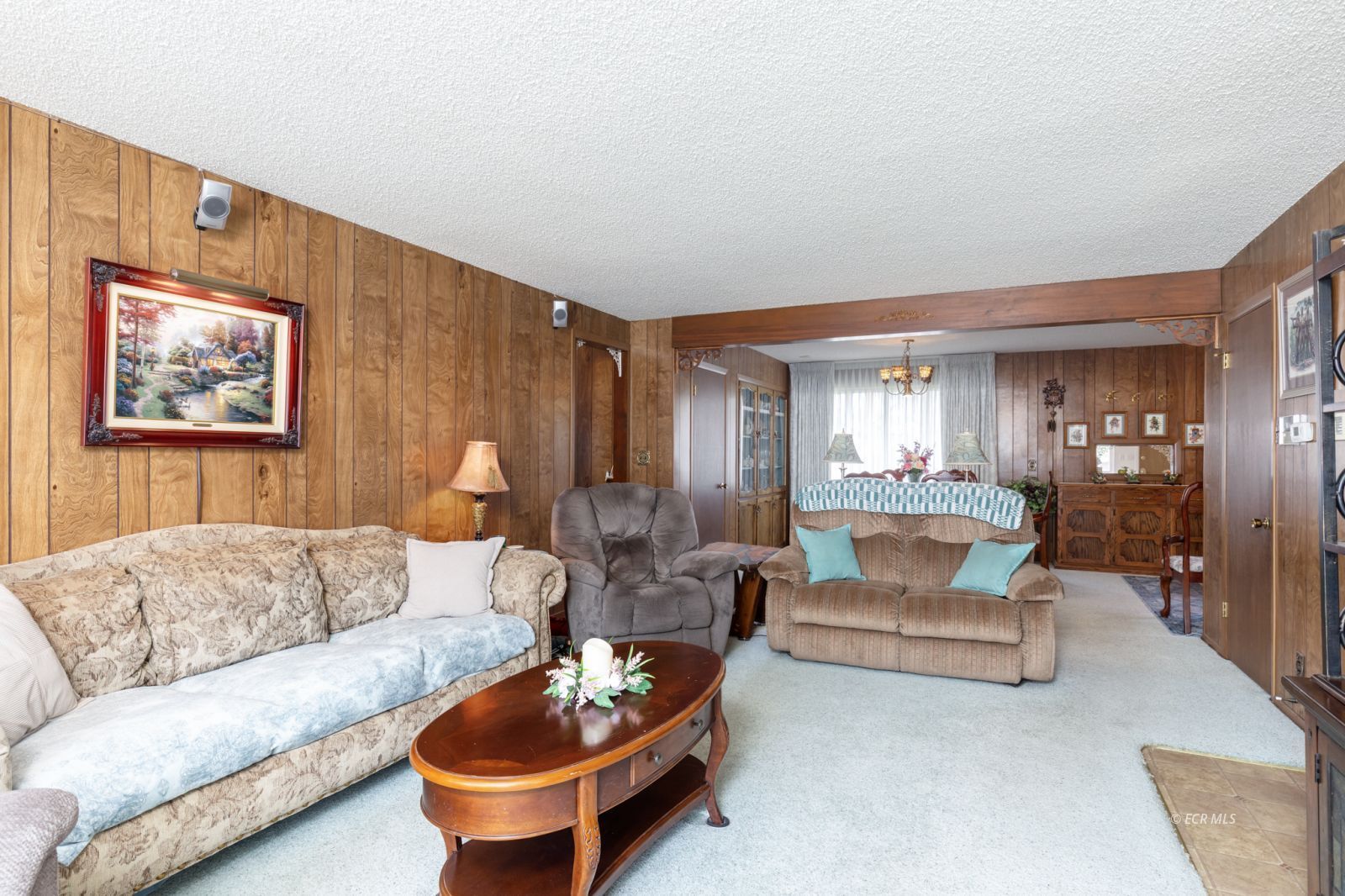 520 13th Street Elko, NV 89801 - Photo 3 of 43