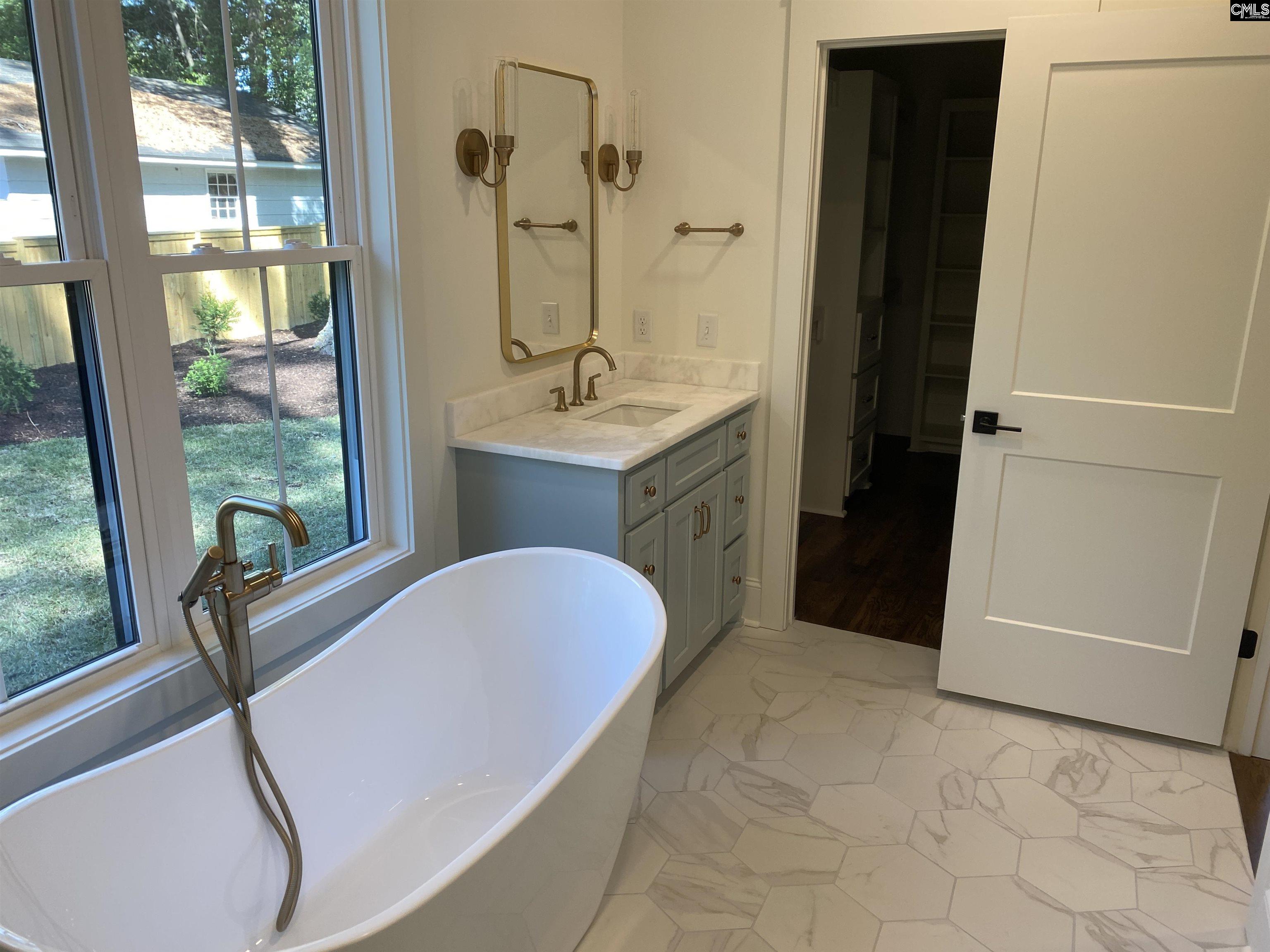 626 Galway Lane Columbia, SC 29209 - Photo 17 of 36