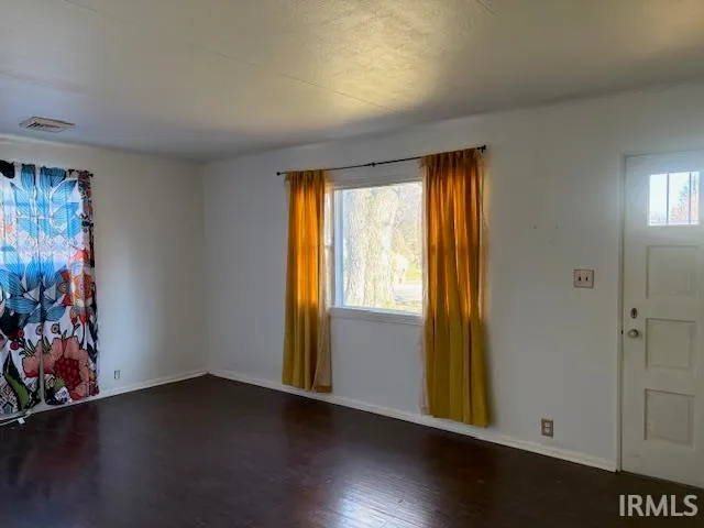 $104,900 | 1203 West National Avenue, Marion, IN 46952