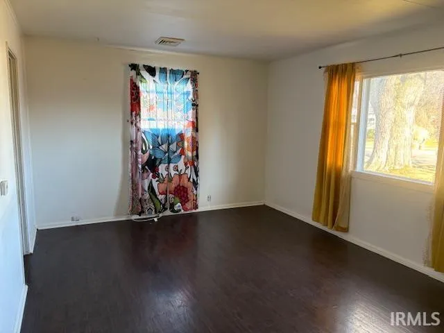 $109,900 | 1203 West National Avenue, Marion, IN 46952